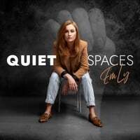 Quiet Spaces